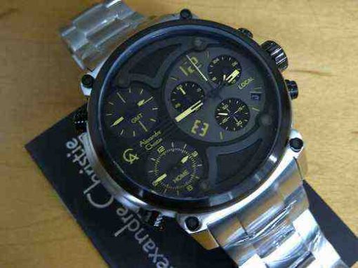 jam tangan casio