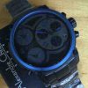 jam tangan original