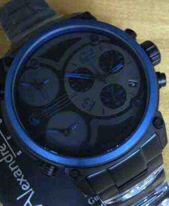 jam tangan original