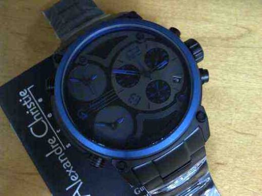 jam tangan original