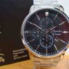 jam tangan original