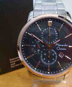 jam tangan original