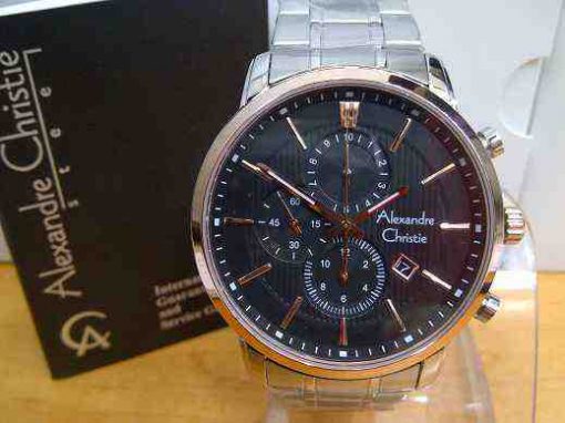 jam tangan original
