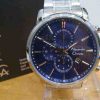 jam tangan original