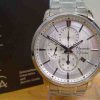 jam tangan original