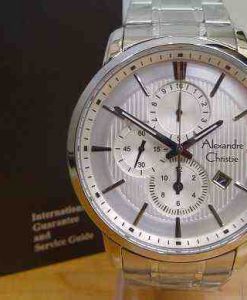 jam tangan original