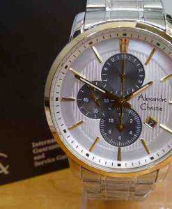 jam tangan original