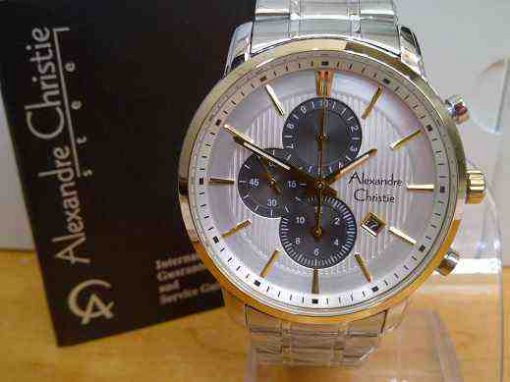 jam tangan original