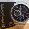 jam tangan original