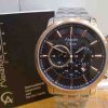 jam tangan original
