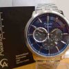 jam tangan original