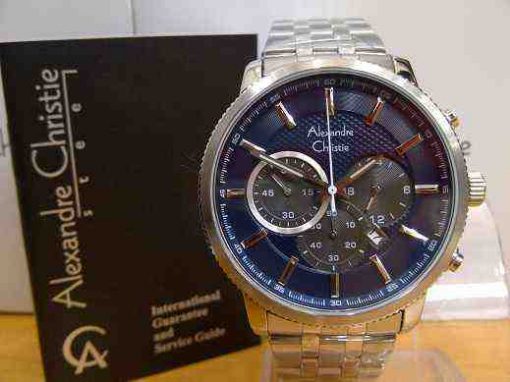 jam tangan original