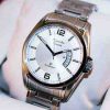 jam tangan original