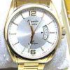 jam tangan original