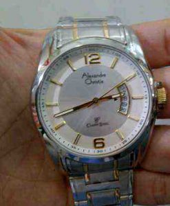 jam tangan original