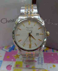 jam tangan original