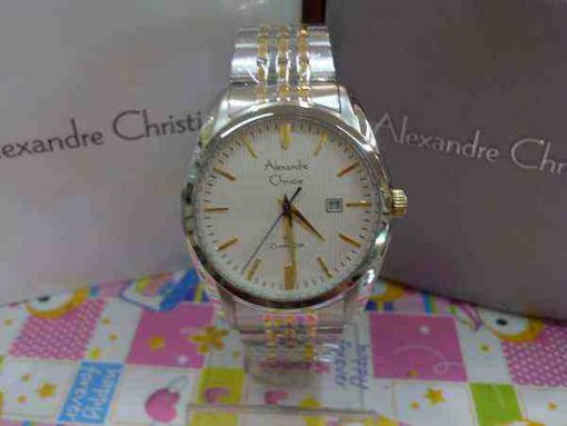 jam tangan original