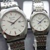 jam tangan original
