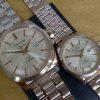 jam tangan original