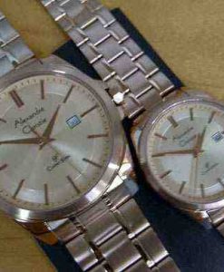 jam tangan original