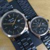 jam tangan original