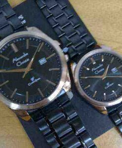 jam tangan original