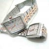 alexandre christie