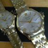 jam tangan original