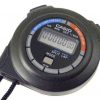 Casio HS-3V-1R