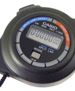 Casio HS-3V-1R