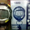 jam tangan casio
