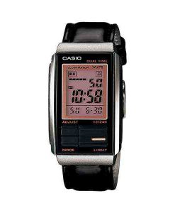 jam tangan casio