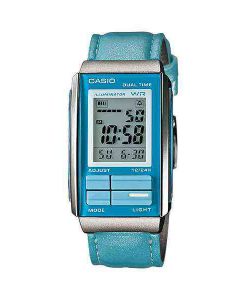 jam tangan casio