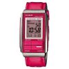 Casio LA-201WBL-4A