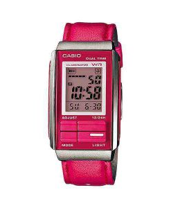 Casio LA-201WBL-4A