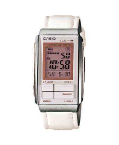 jam casio original