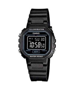 jam tangan casio