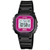Casio LA-20WH-4A