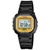 Casio LA-20WH-9A