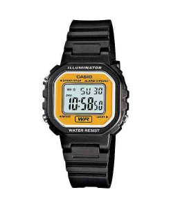 Casio LA-20WH-9A