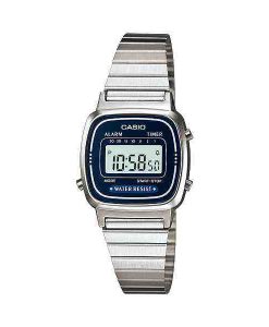 jam tangan casio