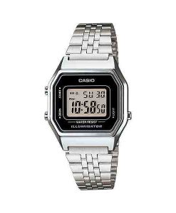 jam tangan casio