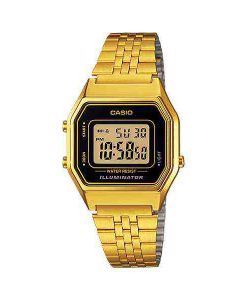 jam tangan casio