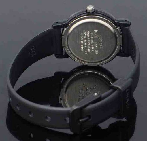 jam tangan original