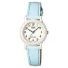 jam tangan original