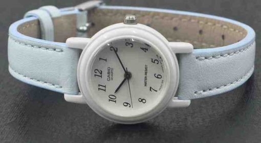 jam tangan original