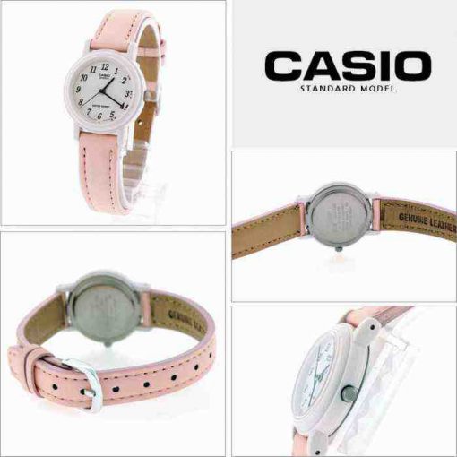 jam tangan original