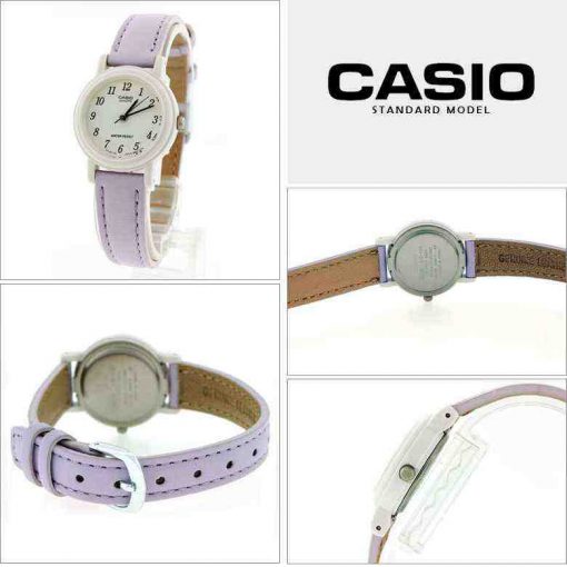 jam tangan original