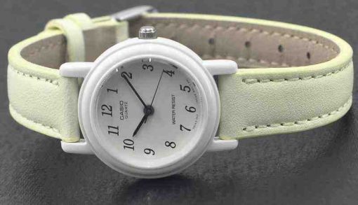 jam tangan original