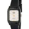 Casio LQ-142E-7A
